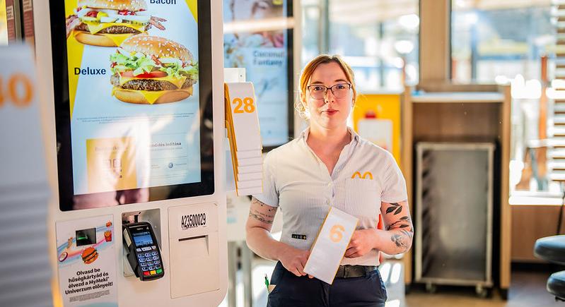 Együtt fejlődünk, ha befogadóak vagyunk” – ezek az előnyei, ha nap, mint nap együtt dolgozunk megváltozott munkaképességű kollégákkal