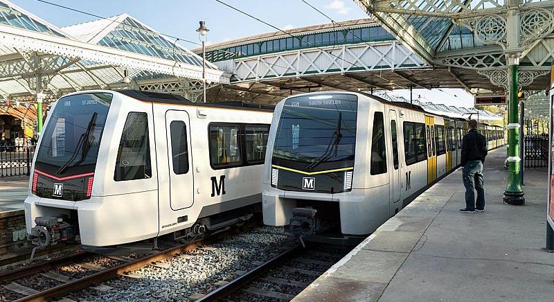 Közös fellépést sürgetnek az európai busz- és vasúti gyártók