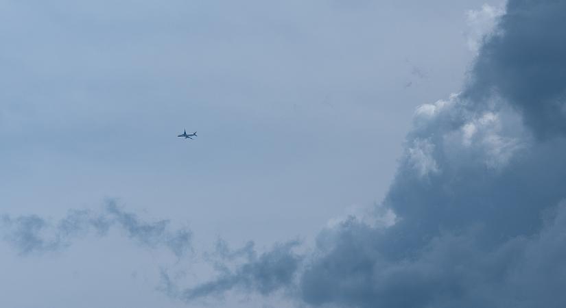 Megoldódhat az évszázad rejtélye? Újraindítják a keresést az eltűnt utasszállító után