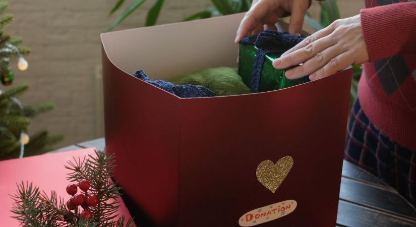 A becsomagolt semmi: kinek jó egy háromkerekű kisautó?