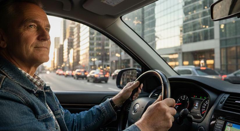 Stroke-on átesettek autóvezetési alkalmasságát értékelő modell