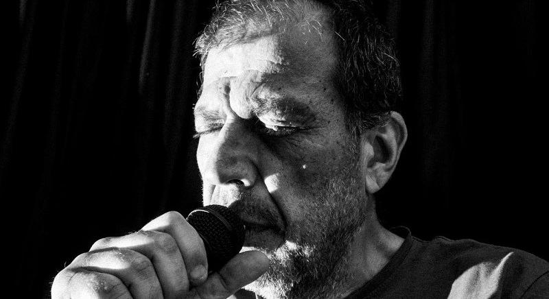 Elhunyt a Partizan együttes énekese