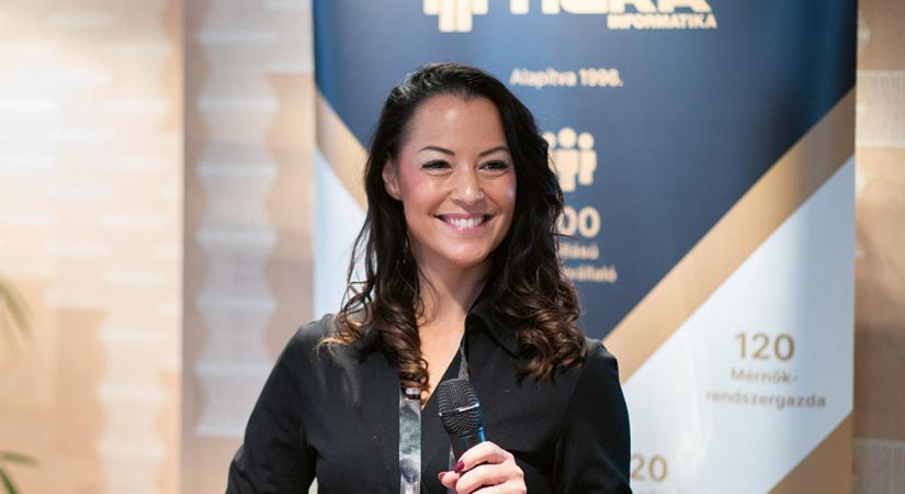 Mesterséges intelligencia és kiberbiztonság