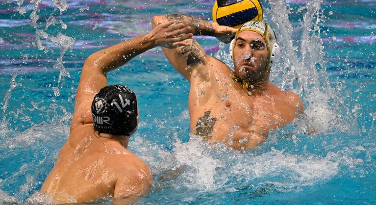 Véget ért a Fradi mesés szériája: 2,5 éve nem fordult elő ilyen a zöld-fehérekkel