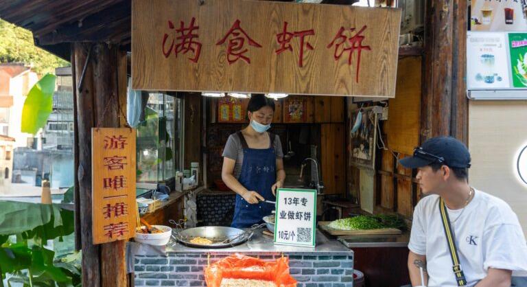 Hogyan befolyásolja a jüan erősödése a kriptoeszközöket?
