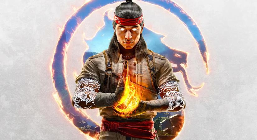 Hatalmas pofonokkal és tinilányos lelkizéssel indítja a decembert a Game Pass