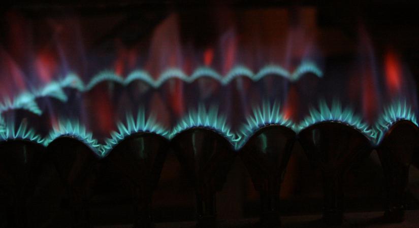 Zárnák az orosz gázcsapokat Európában – Itt a menetrend