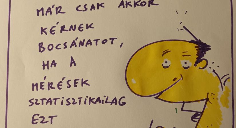 Sior: rajzok haza 46.