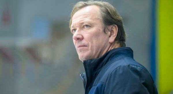 Felbontották a Csíkszeredai Sportklub edzőjének három hete aláírt szerződését