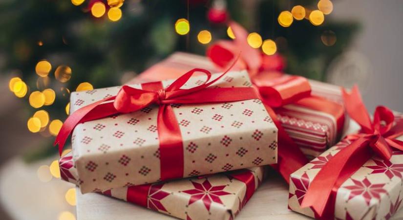 Ha innen rendelsz karácsonyra, mérgező, veszélyes termék érkezhet