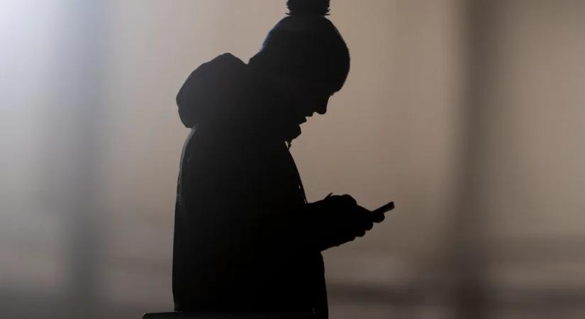 Megtalálták az első olyan gént, ami közvetlenül mentális betegséget okozhat