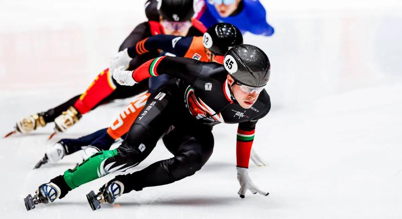 Jászapáti Péter: „Nem húzzuk be fülünket-farkunkat”