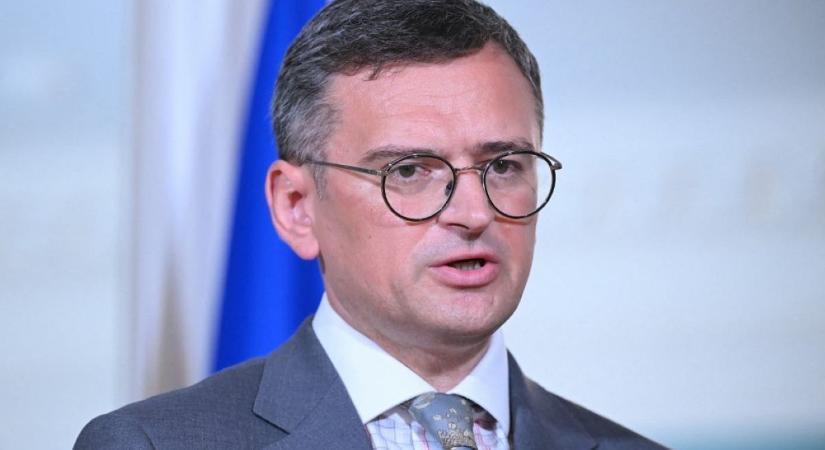 Ukrajna kihúzza Putyin méregfogát, de hatalmas pofon vár Zelenszkijre – Kuleba szerint elkerülhetetlen