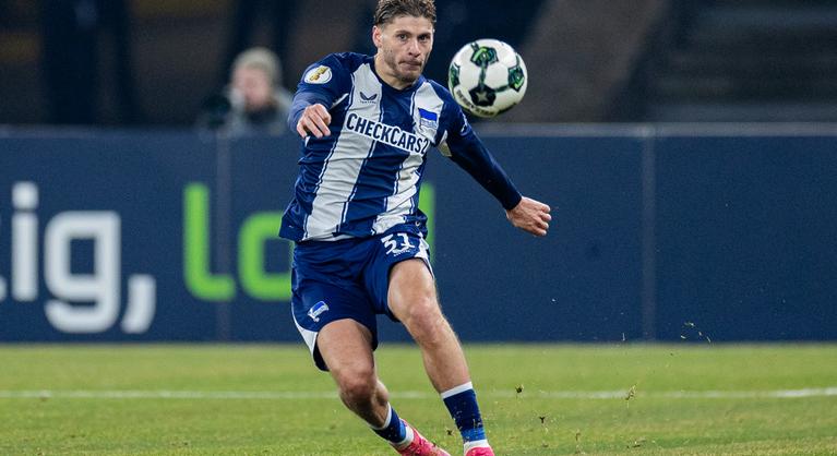 Orbánék simán jutottak tovább, Dárdai gólpasszal járult hozzá a gálához