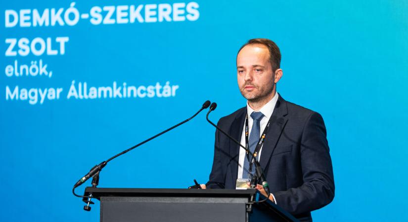 Fontos részleteket közölt az Államkincstár az agrártámogatásokról