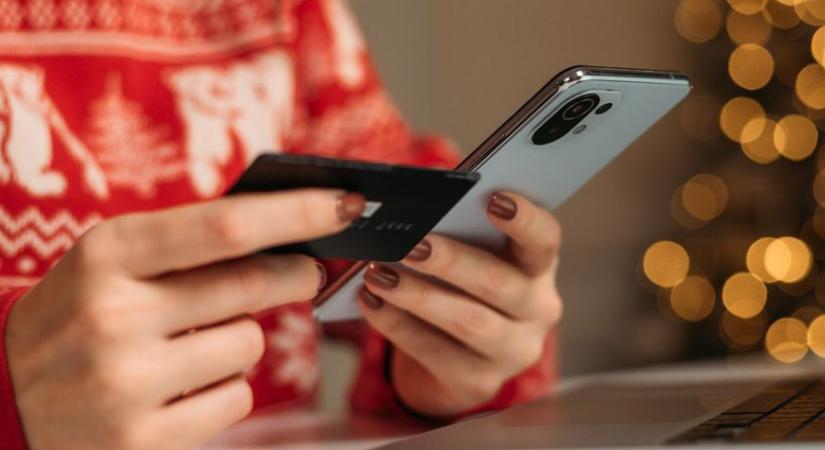 Tervezze meg körültekintően karácsonyi pénzügyeit!