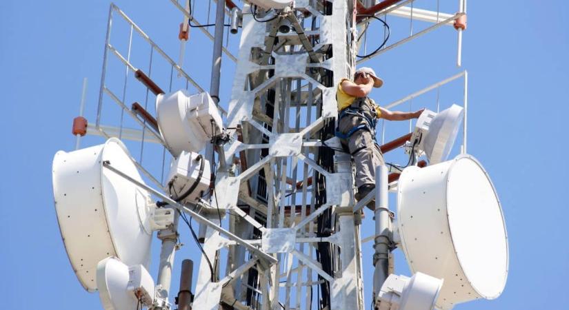 Fix árasak lesznek a mobilszolgáltatók jövőre, ez jelenthet áremelést?!