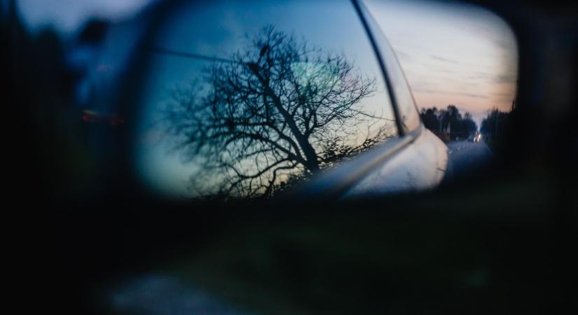 Időjárás: egyelőre nem lesz farkasordító hideg