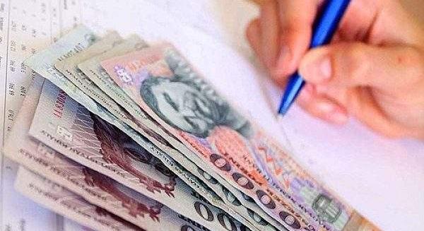 Berobbant az Otthon Start, októberben minden rekord megdőlt