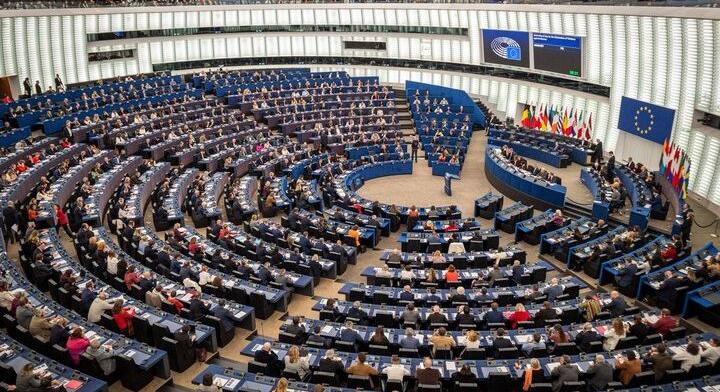 Legkésőbb 2027 őszére leválhat Európa az orosz cseppfolyósított földgázról