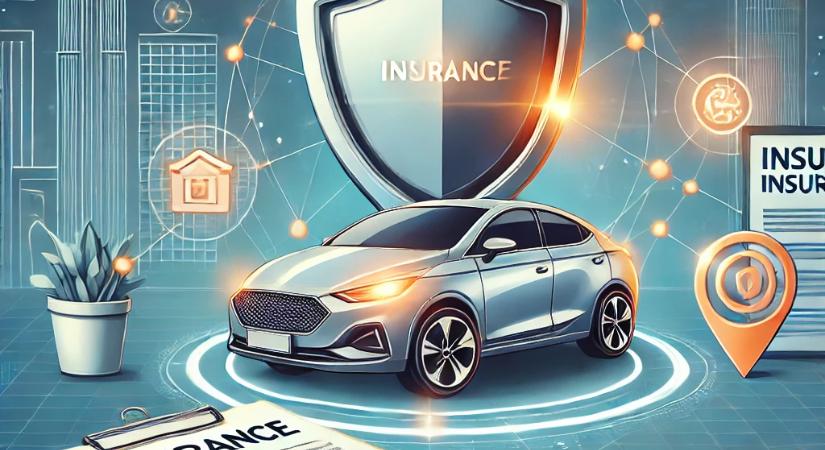 Az autósok fele évente biztosítót vált - az Allianz vezeti a bizalmi rangsort