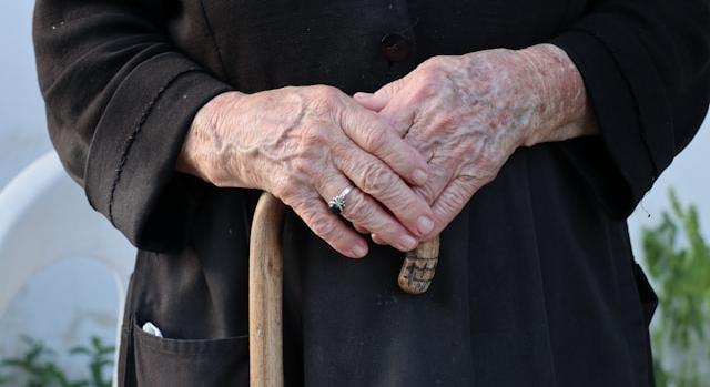 Így kell kiszámolni a nyugdíjat 2026-ban - Mutatjuk a lépéseket