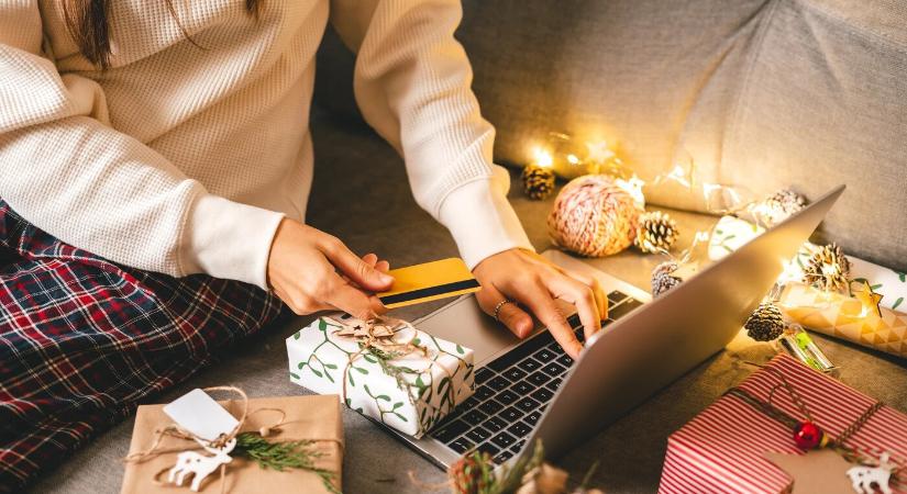 Békés, boldog és drága – idén sem ússzuk meg olcsón a karácsonyt