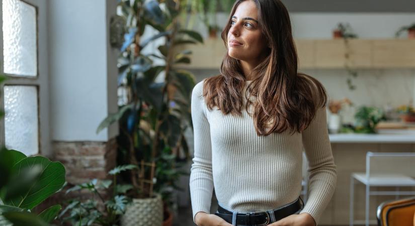 Önkéntes szegénység: hogyan lehet tudatosan, de boldogan kevesebbel élni?