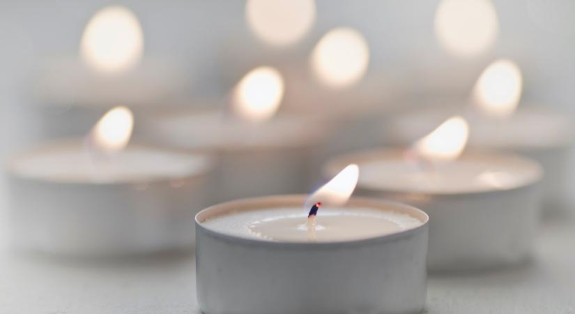 A karácsonyi szezonban ezt használd teamécses helyett, ha nem akarod mérgezni az otthonod levegőjét