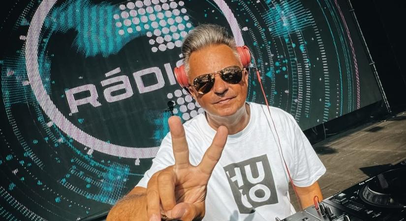 Cooky videóját pörgetik a fideszes honatyák