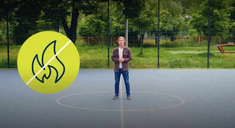 Amit a füstmentes dohánytermékekről tudni lehet