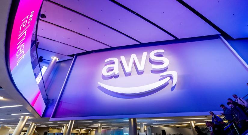 Két hét helyett három nap alatt megvan, ráadásul elég csak emberi nyelven kérni az AI-tól