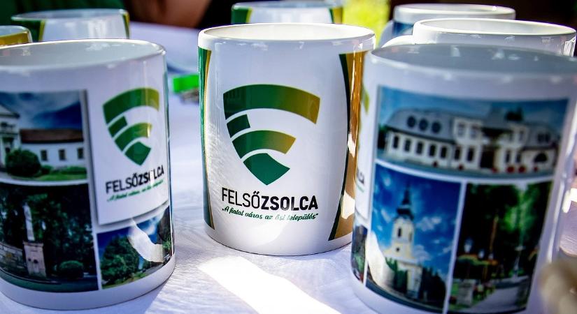 Egy magyar település meghúzta a váratlant: aki oda akar költözni, társadalmi munkát kell végeznie