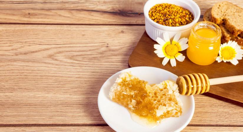 Három év után végre megmozdult a magyar mézpiac – de az árak tíz éve nem változtak