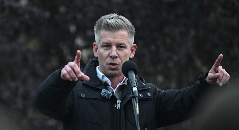 Majd lehet, hogy nem lesz annyira vicces: a Tisza Párt kutya- és macskaadó terve nyugaton már bevett szokás