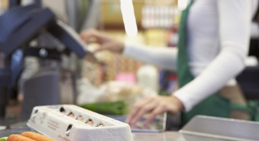 VG.hu: szerdán nyitja meg első magyar üzletét az „orosz Lidl”