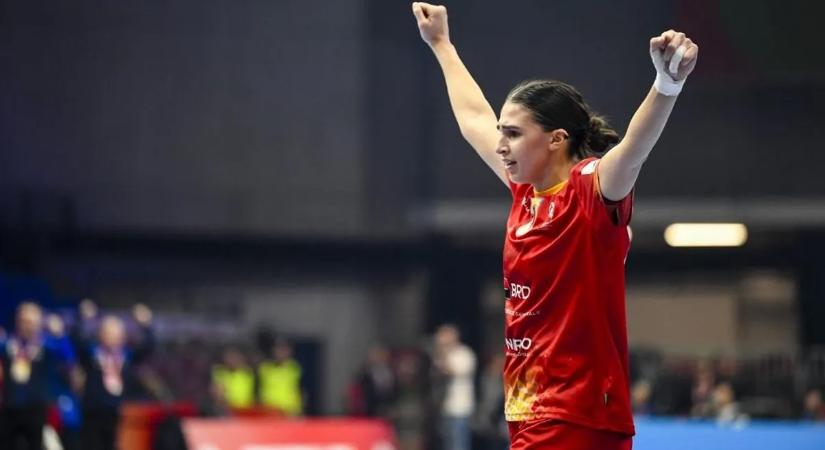 A románoknak a mieink elleni meccs az egész vb legfontosabbja – mutatjuk, miért