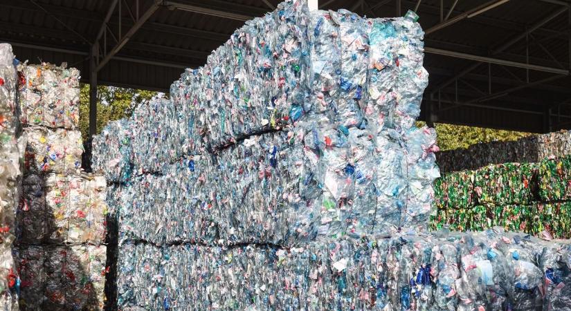 Egyre lomhább a gazdaság körforgása – más baj is fenyeget, ha későn ébredünk