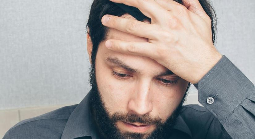 Rosszul utalt 3,7 milliót – a bíróság még egy 750 ezer forintnyi büntetést is rátett