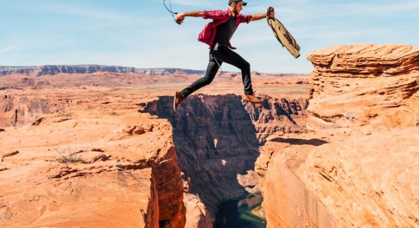 Végleg megnyílik az út a Bitcoin ETF-ek előtt: a Bank of America 4%-os kriptoallokációt javasol