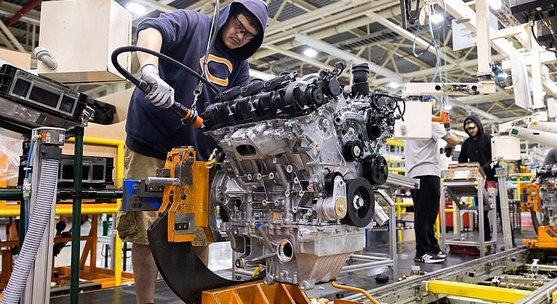 Hatalmas visszahívási hullám söpör végig az autóiparon