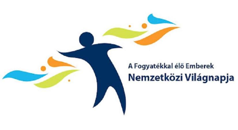 A fogyatékossággal élők bevonása mindennapi feladat, nem csupán ünnepi üzenet