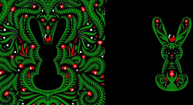 Új szakmai programmal erősítenék a magyar animáció versenyképességét