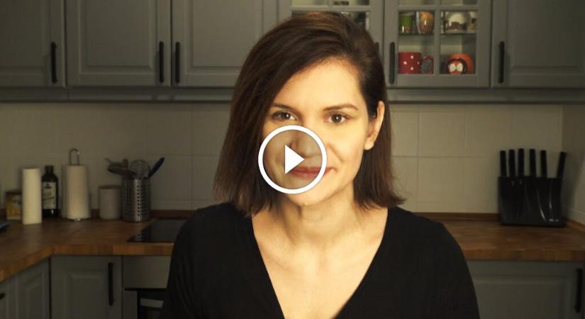 Itt a vége, Pottyondy Edina elsöprő bejelentést tett, a 2026-os választások állnak a háttérben