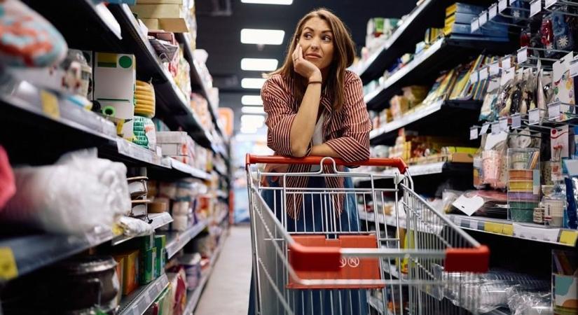 Figyelem, szegediek! Több nagy üzlet is bezár december 24-én, mutatjuk a listát, hova biztos ne menjenek