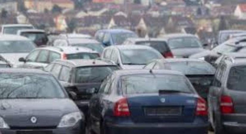 JóAutók.hu: novemberben is az erős forint pörgette a használtautó-importot