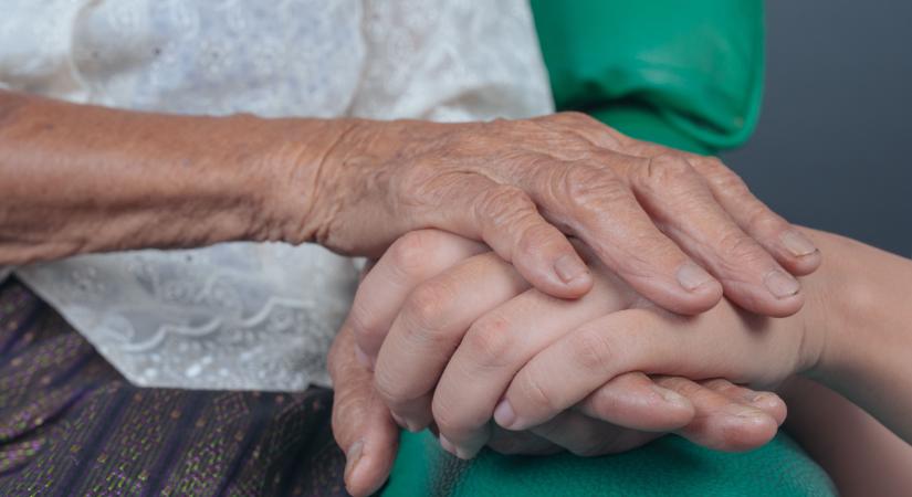 Edd ezt heti egyszer, és elkerülheted a demenciát