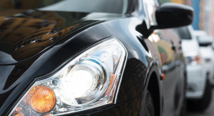 Idén már fizetős lesz a parkolás a két ünnep közt Budapesten