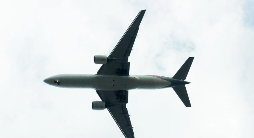 Váratlan fordulat az Airbusnál