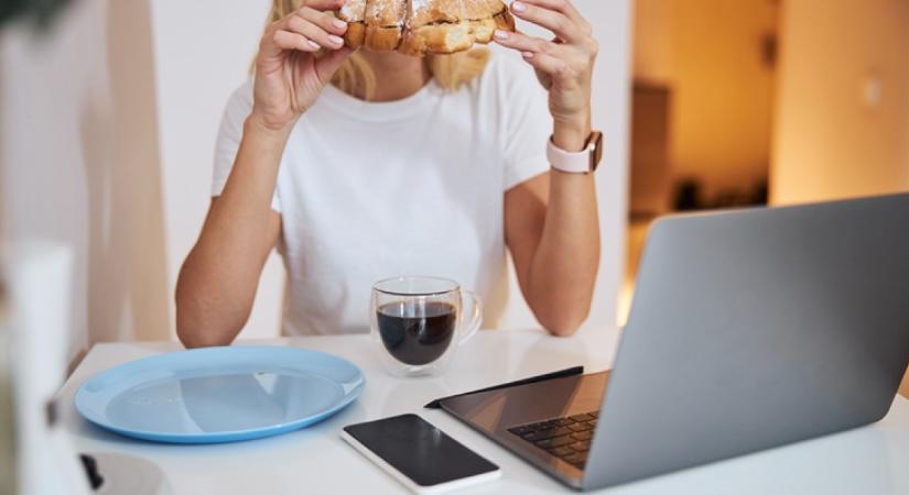 Nem a liszt, a cukor vagy a só az: ez az összetevő igazi méreg a testnek